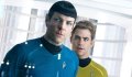 “Star Trek 4” Yazarına Göre Film İptal Olmadı!