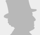 Andy BeckwithClive StandenHarry KirtonJames FaulknerLucy MartinNick MoranOlga KurylenkoPeter FranzénRita TushinghamJesse V. JohnsonEhud BleibergLucinda Rhodes Thakrar