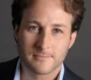 Adam Waxman