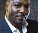 Adewale Akinnuoye-Agbaje