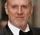 Alan Dale