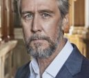 Alan Ruck