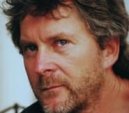 Alexander Witt
