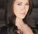 Alli Chung