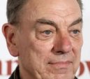 Alun Armstrong