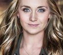 Amber Marshall