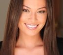 Anne Lee Greene