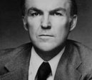 Anthony Zerbe