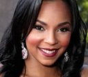 Ashanti