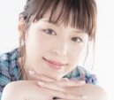 Aya Hirano