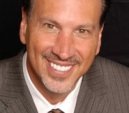 Barry Habib