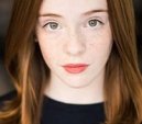 Beatrice Kitsos