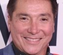 Benito Martinez