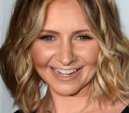 Beverley Mitchell