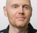 Bill Burr