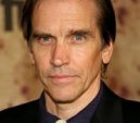 Bill Moseley