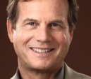 Bill Paxton