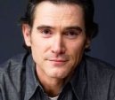 Billy Crudup