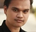 Bishal Dutta