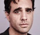 Bobby Cannavale