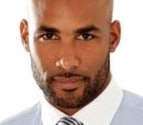 Boris Kodjoe