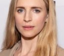 Brit Marling