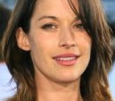 Brooke Langton