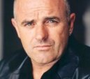 Bruce Byron