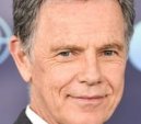 Bruce Greenwood