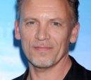 Callum Keith Rennie