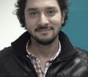 Carlos Oviedo