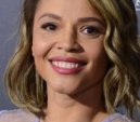 Carmen Ejogo