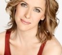Caroline Cave