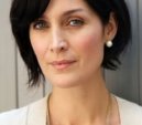 Carrie-Anne Moss