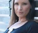 Carrie Eklund