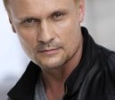 Carsten Norgaard