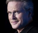 Cary Elwes