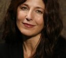 Catherine Keener