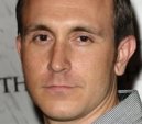 Chad Donella