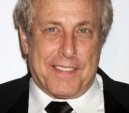 Charles Roven