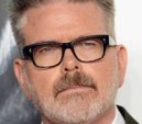 Christopher McQuarrie