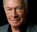 Christopher Plummer