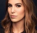 Christy Carlson Romano