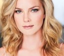 Cindy Busby