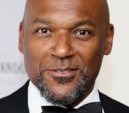 Colin Salmon