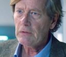 Dag Malmberg