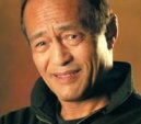 Dan Inosanto