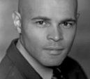 Darren Josephs