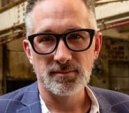 Darren Lynn Bousman
