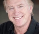 Dave Nichols